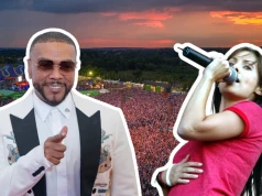 Przed nami Łódź Summer Festival. Idealna darmowa impreza dla fanów muzyki