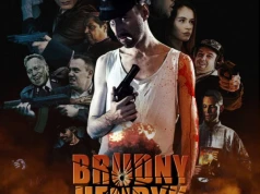 Najlepsze z najgorszych: Brudny Henryk