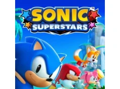 Sonic Superstars na PC (klucz Steam) za jedyne 25,93 zł w Instant Gaming. Tak tanio jeszcze nie było