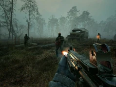 Sensacyjne doniesienia o STALKER 2 zdementowane. GSC Game World apeluje do graczy o skupienie się na dodatku