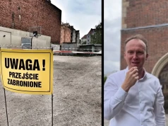 Legnica Teatr Varietes na sprzedaż, Brama Głogowska do wynajęcia