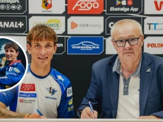 Żużel. Pawlicki to dopiero początek! Wiemy, jak Unia Leszno buduje skład!