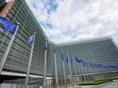 21. pakiet sankcji wobec Rosji. Ambasadorowie państw UE jednomyślni