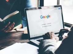 Właściciel Google'a pochwalił się wynikami. Mocny wzrost przychodów, akcje w górę