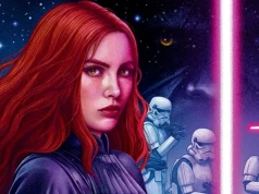 Uwielbiana postać powróci do Star Wars. Nie tak to sobie wyobrażałem