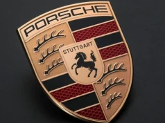 Porsche zwolni nawet 9 tys. pracowników