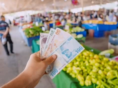 Ile pieniędzy do Turcji all inclusive zabrać na 7-14 dni? Praktyczny poradnik budżetowy