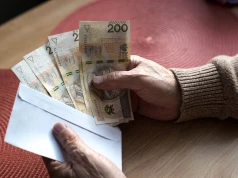 Waloryzacja rent i emerytur 2027. Jest nowe rozporządzenie rządu