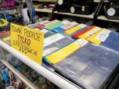 Na rodziców czekają pieniądze z ZUS. Trzeba się pospieszyć, żeby nie przepadły