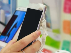 To koniec popularnej marki smartfonów w Europie. Wkrótce nie kupisz już jej telefonów