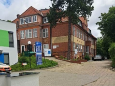Sesja nadzwyczajna po ujawnieniu skali nieprawidłowości w barlineckim szpitalu. Kto się na niej pojawi i co powie?