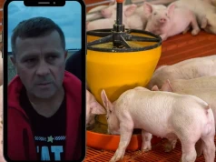 „My nie doczekamy jesieni”. Rolnicy ostro krytykują nowy plan ministra