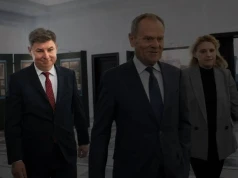 KPRM bezprawnie zajęła konta Fundacji Niezależne Media. WAŻNY KOMUNIKAT