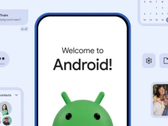 Google ułatwia ucieczkę z iOS. Przeprowadzka na Androida prostsza niż kiedykolwiek