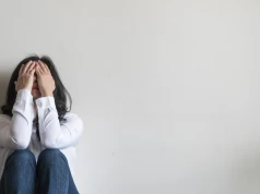 50-latkowie czują, że przegrali. "Panicznie boję się, że stracę pracę"