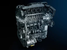 5 małych diesli do 1.6 l, które potrafią przejechać 400 tys. km. Zalety, wady i awarie