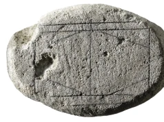 Kości zostały rzucone! O Ludus Coriovalli i nowoczesnej archeologii opowiada dr Kamil Kopij