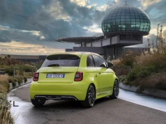 Fiat z problemami w Australii