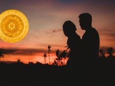 Te 4 znaki zodiaku są sobie przeznaczeni. Ich relacja może przetrwać wszystko