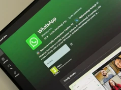 Luka mogła ujawniać prywatne czaty na WhatsApp. Chodzi o tę aplikację