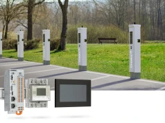 10 miliardów oszczędności: jak elektryki mogą odciążyć polską sieć energetyczną