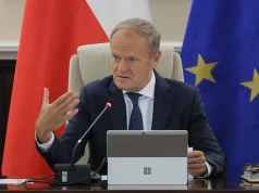Rząd zdecydował o waloryzacji emerytur. Niżej się nie dało, emeryci rozczarowani