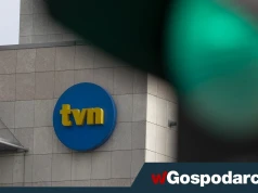 Wielki krok bliżej do sprzedaży TVN