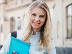Tutaj jest jeszcze dużo wolnych miejsc. Trwa rekrutacja uzupełniająca do szkół ponadpodstawowych