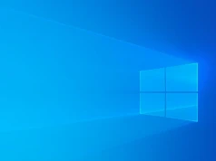 Atak jeszcze przed startem Windowsa. ESET odkrył lukę w mechanizmie Secure Boot