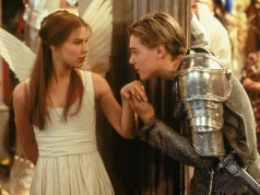 13 filmów o zakazanej miłości. łamią serca widzów od lat
