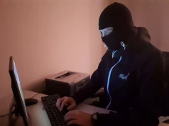 Ponad 160 tys. zł stracił po telefonie od fałszywej pracownicy banku. Kolejni mieszkańcy oszukani
