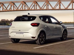 Najpopularniejsze auto Europy nie jest idealne. Raport TÜV sprawdził Dacię Sandero
