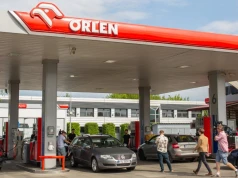Orlen sprzedaje Ukrainie tańsze paliwo? Wyjaśniamy, skąd różnica w cenie