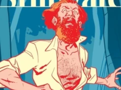Horror o nieśmiertelności? Stillwater zostanie serialem od Prime Video