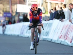 Tour de Pologne Women 2026: Marta Jaskulska i Wiktoria Pikulik podekscytowane