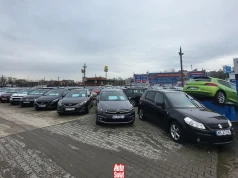 AAA Auto droższe niż myślisz? UOKiK znów ściga dużego dilera używanych samochodów
