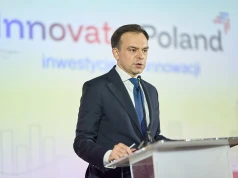 Tylko 3 procent dla strażaków w 2027 roku. Później możliwe zamrożenie wynagrodzeń