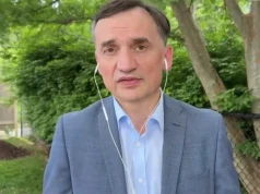 Lekarze niewinni w sprawie śmierci ojca Zbigniewa Ziobry. Jest prawomocny wyrok