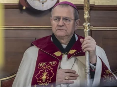 Wierni wprowadzani w błąd. Abp Wojda ostrzega