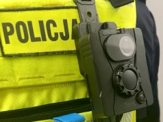Ruch prokuratury ws. pijanego kierowcy na A1. Prowadził mimo sądowych zakazów