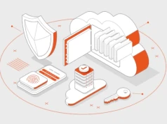 Canonical uruchamia sklep Enterprise Store dla użytkowników Ubuntu Pro