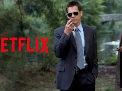 Polacy oglądają wielkie dzieło na Netfliksie. Mają gust
