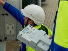 Już 3 miliony klientów Tauronu zdalnie odczytuje prąd