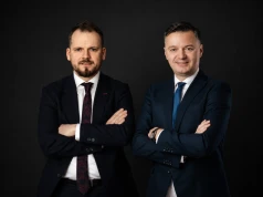 Kolej potrzebuje czegoś więcej niż modernizacji wybranych odcinków torów