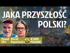 Czy nas wyruszają? - Maciej Rogacewicz - Paweł Sito