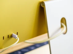 Apple szykuje 11 nowych Maców