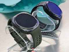 Wszystko drożeje, Samsung Galaxy Watch 9 również. Za Watch Ultra 2 też musisz dopłacić