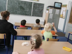 Świadczenie kompensacyjne może przepaść. Nauczyciele drżą przed wrześniem
