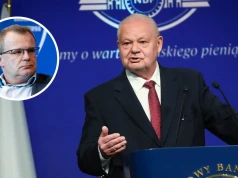 Drożejąca ropa szkodzi prognozie NBP. To wpłynie na decyzje o stopach procentowych