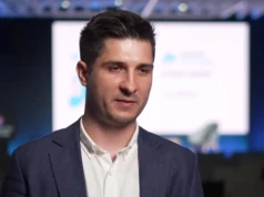 Jakub Kosikowski: „Limity będą obchodzone”. Naczelna Izba Lekarska krytykuje reformę ochrony zdrowia